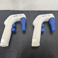 Eppendorf Easypet 3 Pipet Filler - Quantity 2 image 2